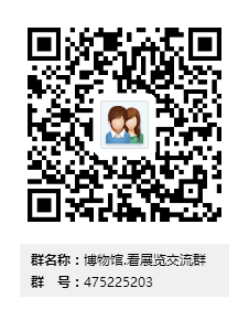 北京天文馆4d电影哪个好_北京天文馆4d电影时间_北京天文馆电影时间表