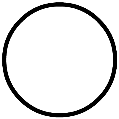 北京天文馆电影时间表_北京天文馆4d电影时间_北京天文馆4d电影哪个好