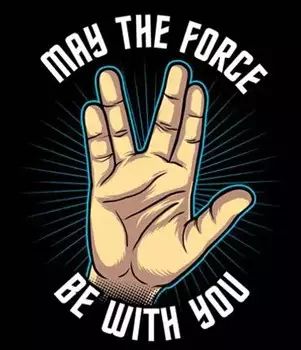 北京天文馆4d电影哪个好_北京天文馆4d电影时间_北京天文馆电影时间表