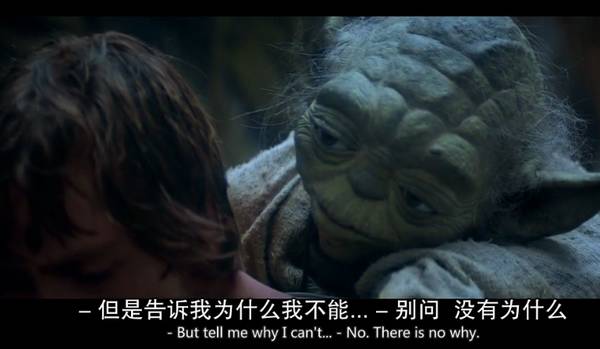 北京天文馆4d电影时间_北京天文馆电影时间表_北京天文馆4d电影哪个好