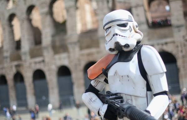 北京天文馆电影时间表_北京天文馆4d电影时间_北京天文馆4d电影哪个好