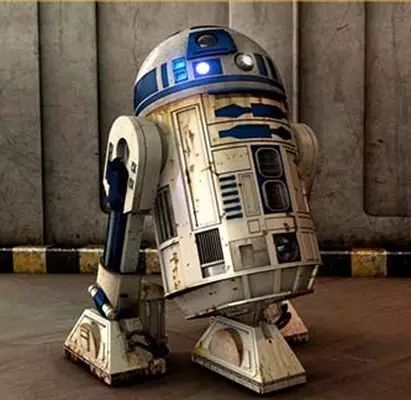 北京天文馆电影时间表_北京天文馆4d电影哪个好_北京天文馆4d电影时间