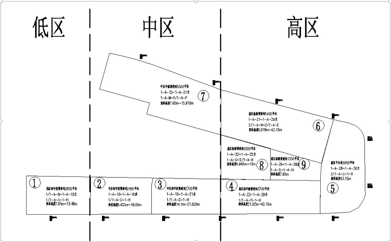 钢模板支撑架_钢模板支撑体系搭设规范_钢模板钢支撑