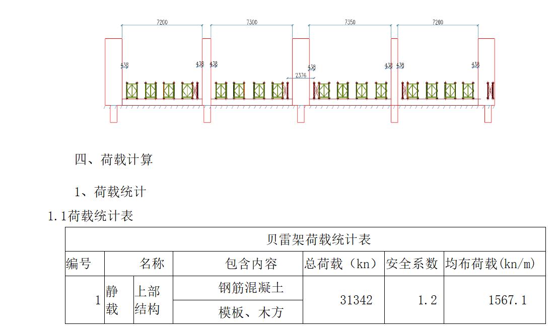 钢模板钢支撑_钢模板支撑体系搭设规范_钢模板支撑架
