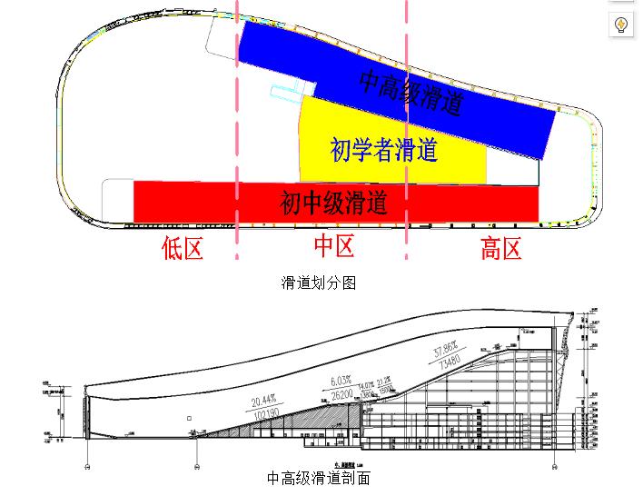钢模板支撑架_钢模板钢支撑_钢模板支撑体系搭设规范