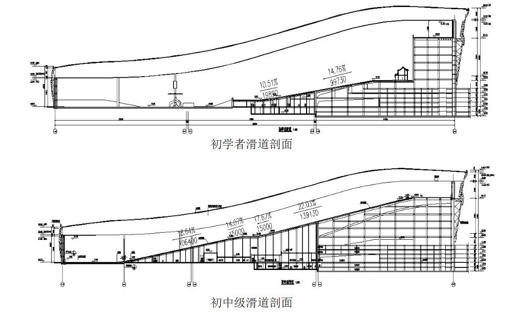 钢模板支撑架_钢模板支撑体系搭设规范_钢模板钢支撑
