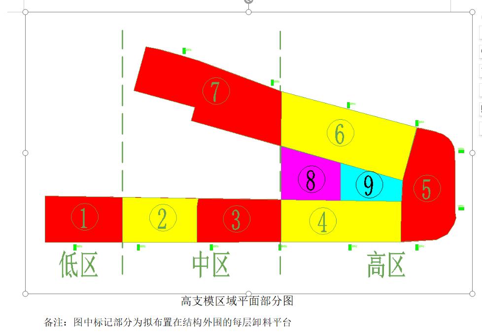 钢模板钢支撑_钢模板支撑体系搭设规范_钢模板支撑架