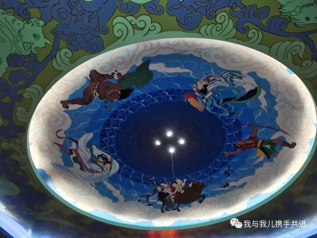 北京天文馆4d电影时间_北京天文馆4d电影哪个好_天文馆4d电影播放时间