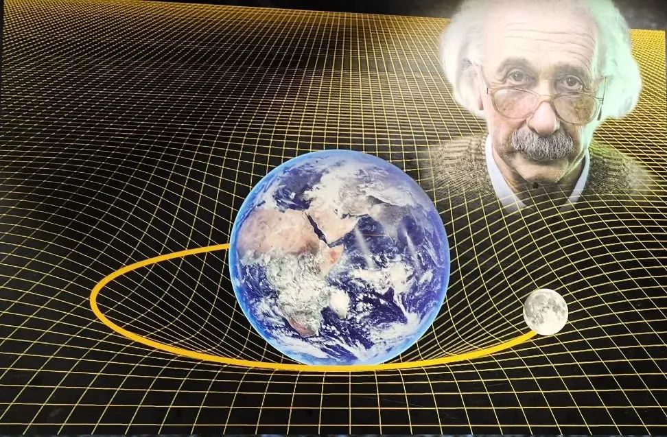 天文馆4d电影播放时间_北京天文馆4d电影哪个好_北京天文馆4d电影时间