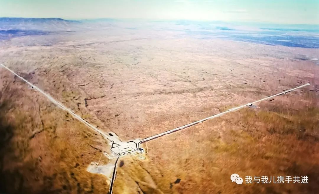 北京天文馆4d电影时间_天文馆4d电影播放时间_北京天文馆4d电影哪个好