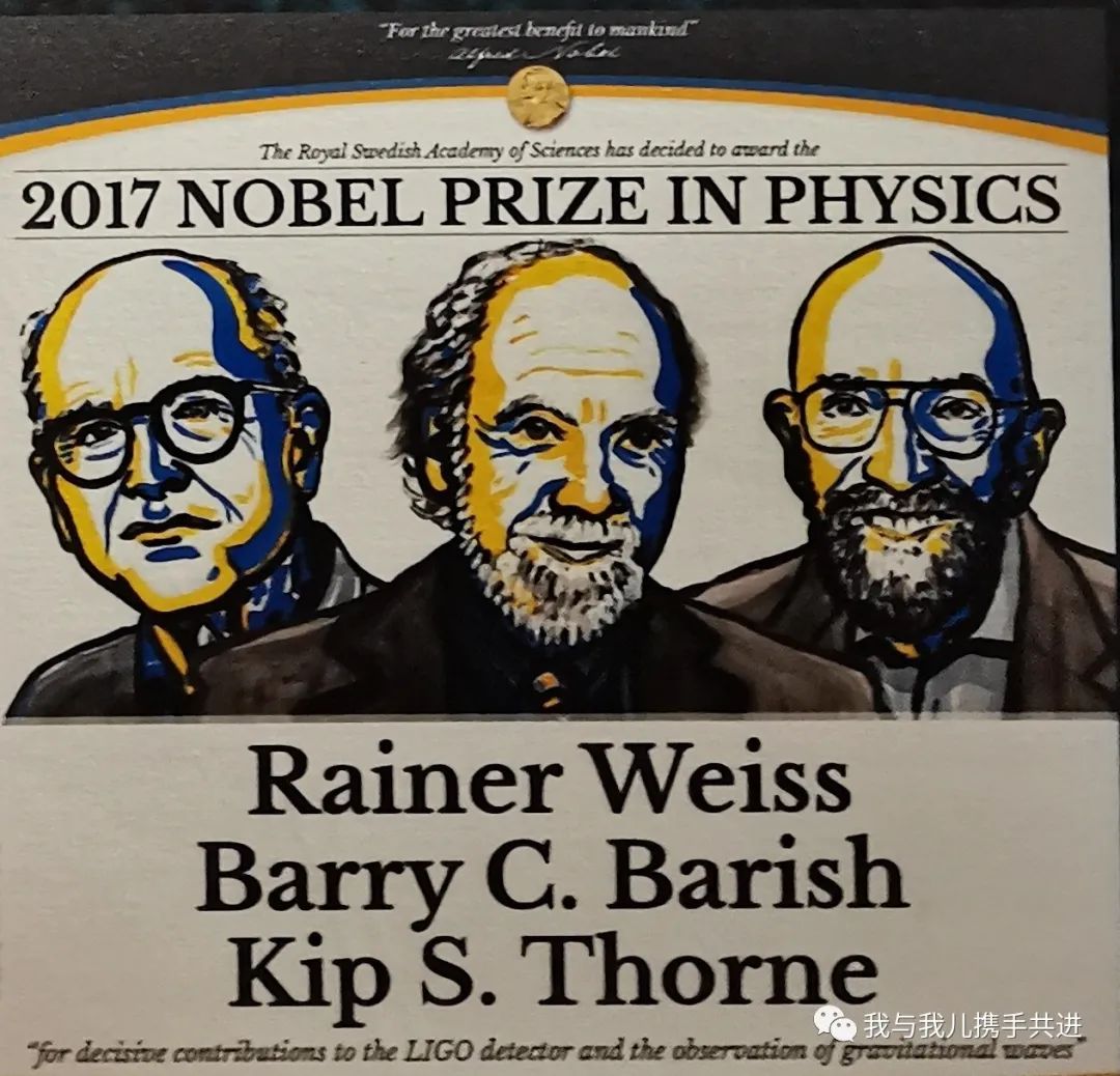 天文馆4d电影播放时间_北京天文馆4d电影时间_北京天文馆4d电影哪个好