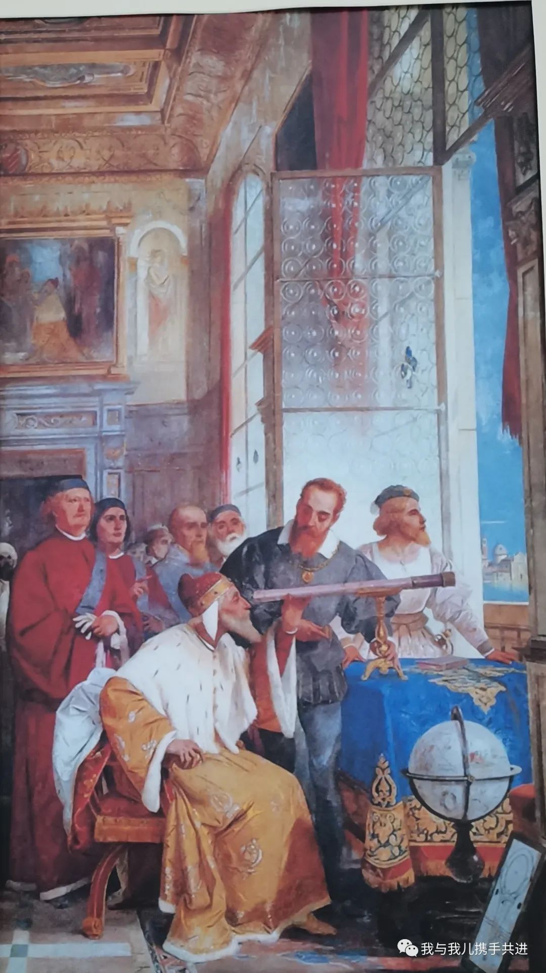 北京天文馆4d电影哪个好_北京天文馆4d电影时间_天文馆4d电影播放时间