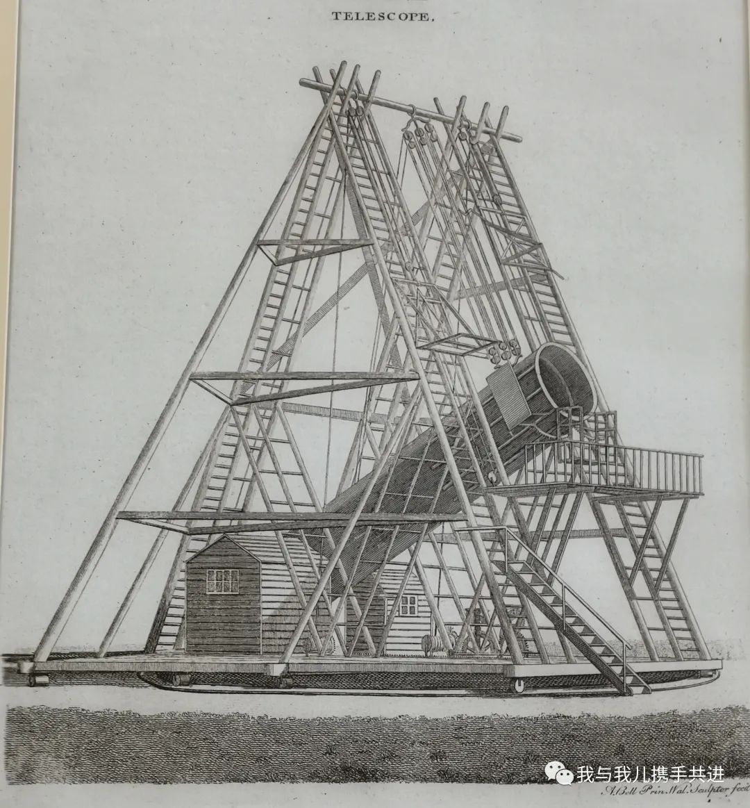 北京天文馆4d电影时间_北京天文馆4d电影哪个好_天文馆4d电影播放时间