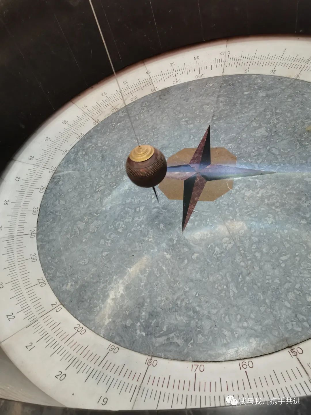 北京天文馆4d电影时间_天文馆4d电影播放时间_北京天文馆4d电影哪个好