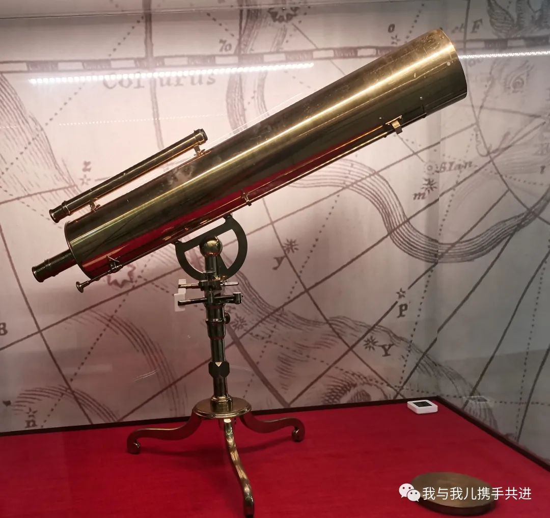 北京天文馆4d电影时间_天文馆4d电影播放时间_北京天文馆4d电影哪个好