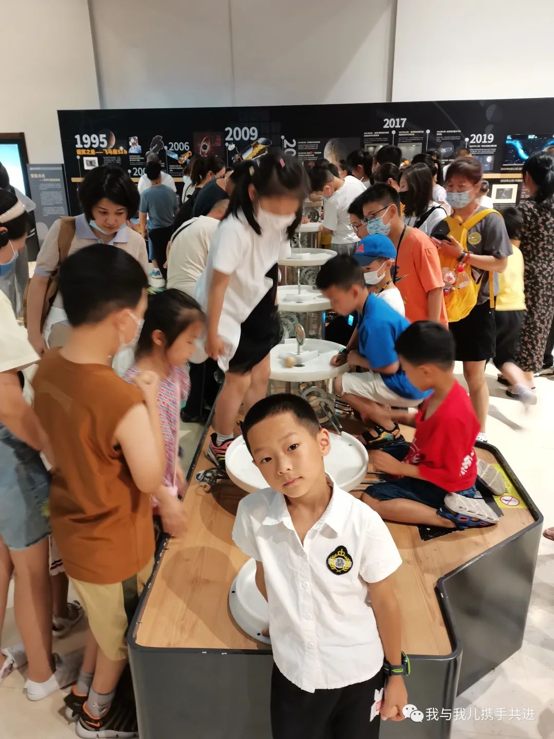 天文馆4d电影播放时间_北京天文馆4d电影哪个好_北京天文馆4d电影时间