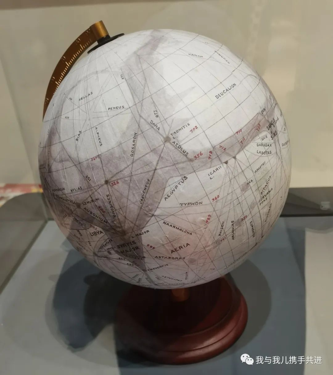 北京天文馆4d电影时间_北京天文馆4d电影哪个好_天文馆4d电影播放时间