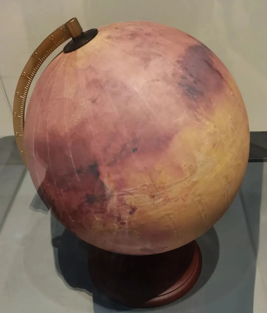 北京天文馆4d电影哪个好_北京天文馆4d电影时间_天文馆4d电影播放时间