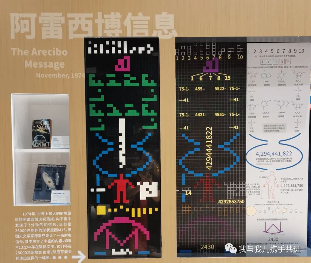 北京天文馆4d电影哪个好_北京天文馆4d电影时间_天文馆4d电影播放时间