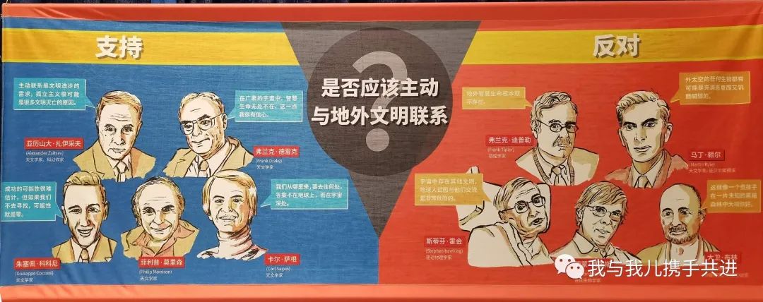 北京天文馆4d电影哪个好_北京天文馆4d电影时间_天文馆4d电影播放时间