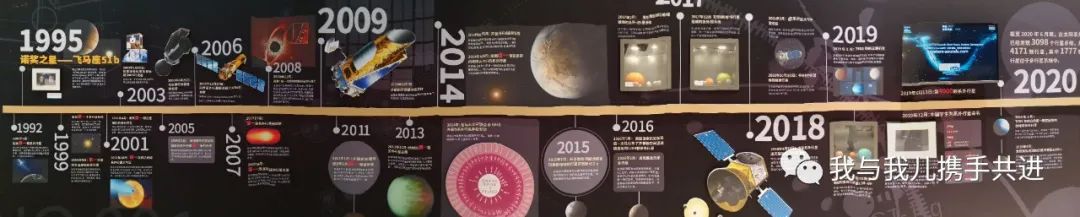 天文馆4d电影播放时间_北京天文馆4d电影时间_北京天文馆4d电影哪个好