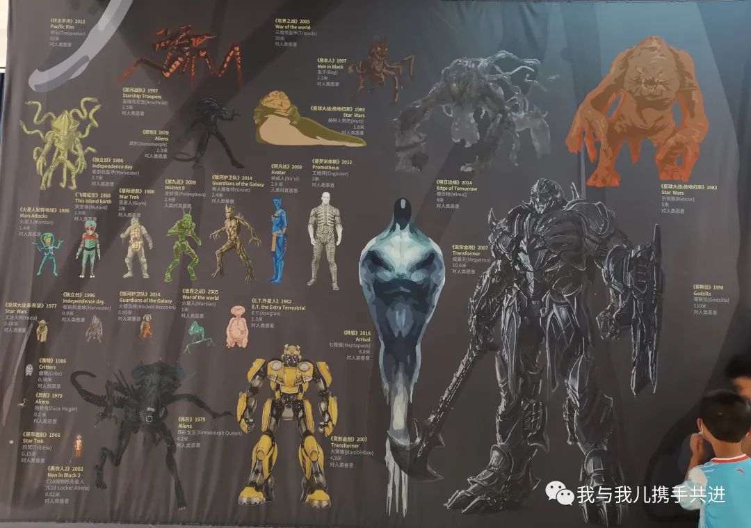 北京天文馆4d电影时间_天文馆4d电影播放时间_北京天文馆4d电影哪个好