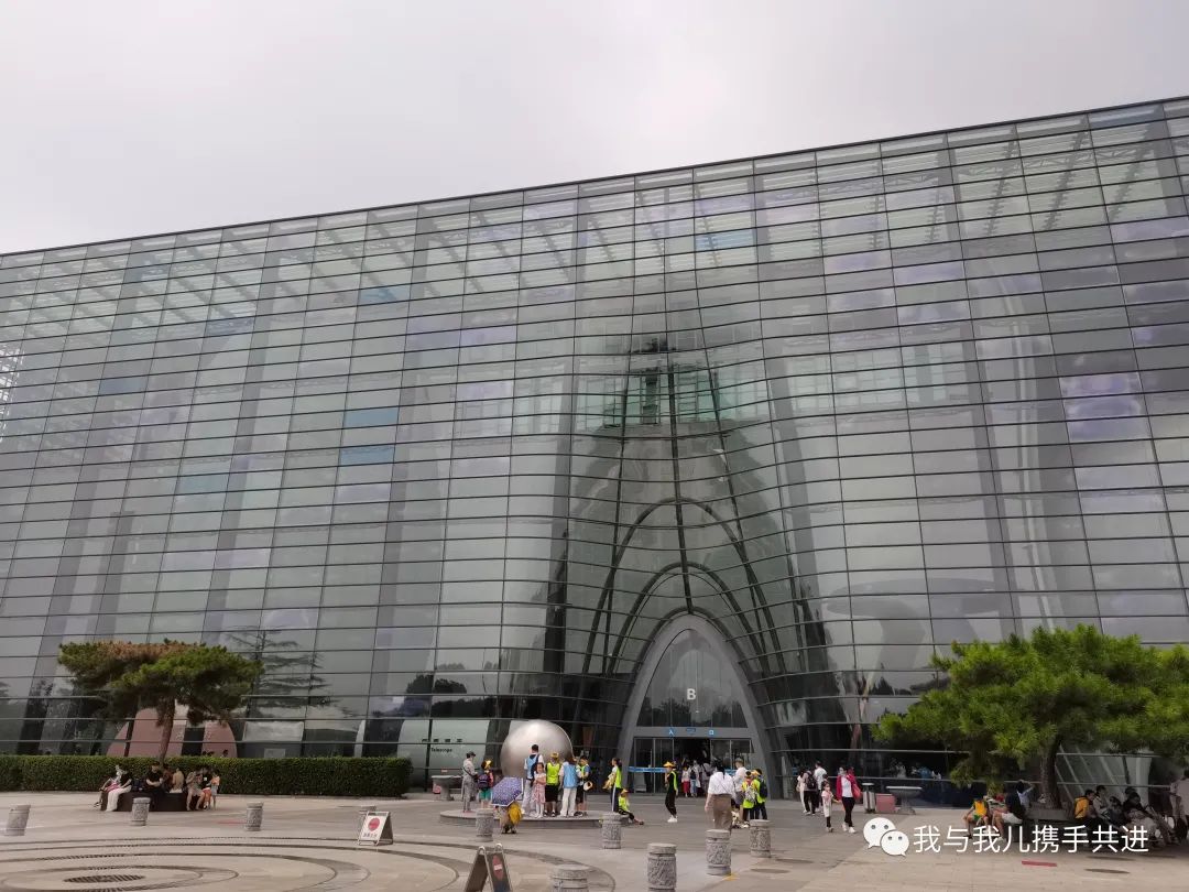 北京天文馆4d电影时间_北京天文馆4d电影哪个好_天文馆4d电影播放时间