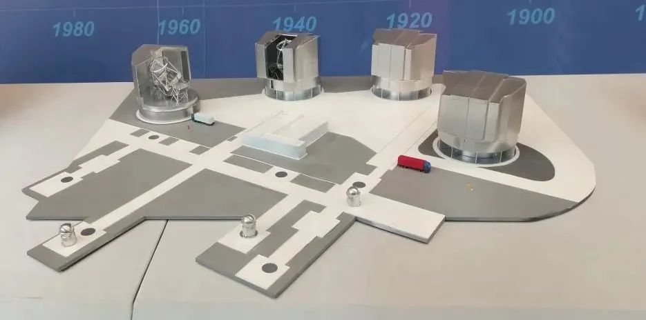 天文馆4d电影播放时间_北京天文馆4d电影哪个好_北京天文馆4d电影时间