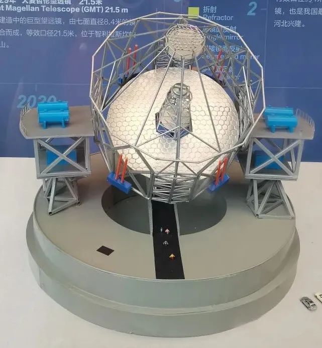 北京天文馆4d电影哪个好_北京天文馆4d电影时间_天文馆4d电影播放时间