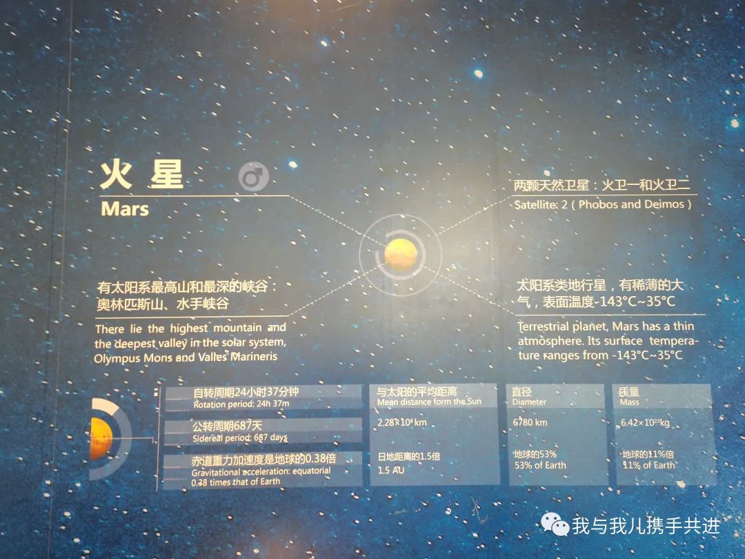 北京天文馆4d电影时间_北京天文馆4d电影哪个好_天文馆4d电影播放时间