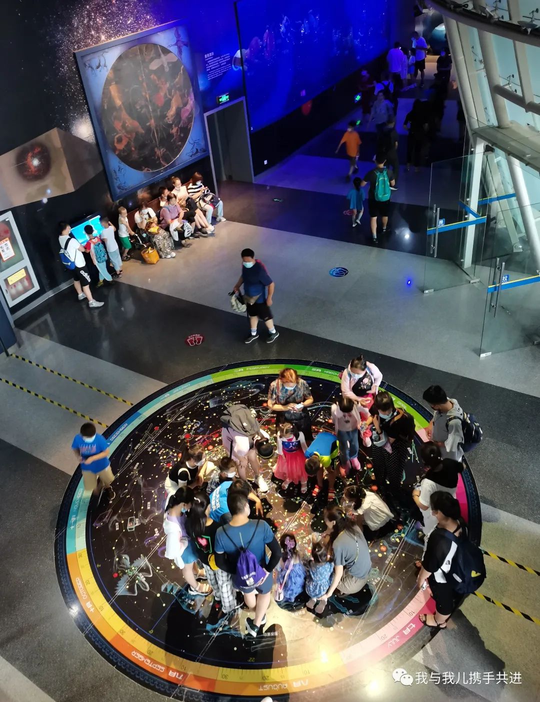 北京天文馆4d电影时间_北京天文馆4d电影哪个好_天文馆4d电影播放时间