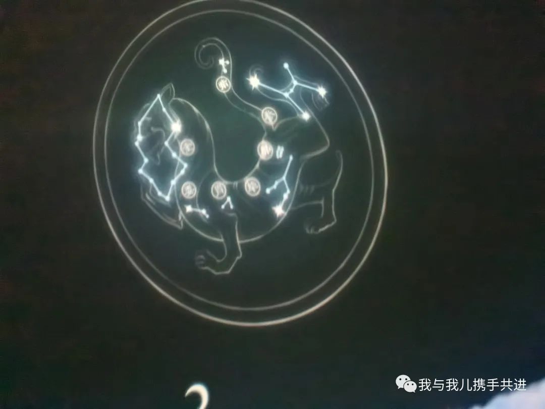 天文馆4d电影播放时间_北京天文馆4d电影时间_北京天文馆4d电影哪个好