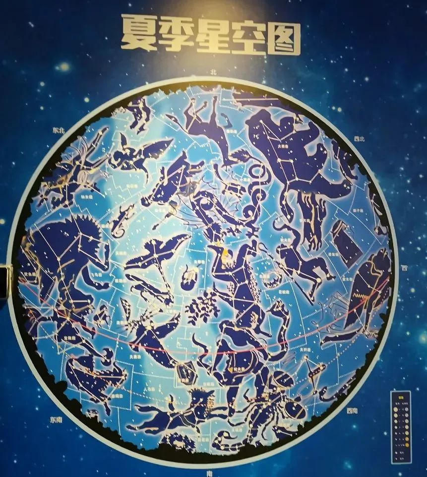 北京天文馆4d电影时间_天文馆4d电影播放时间_北京天文馆4d电影哪个好