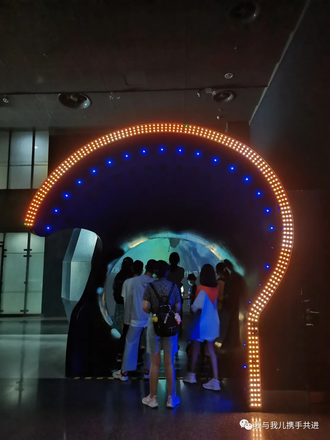 北京天文馆4d电影哪个好_天文馆4d电影播放时间_北京天文馆4d电影时间