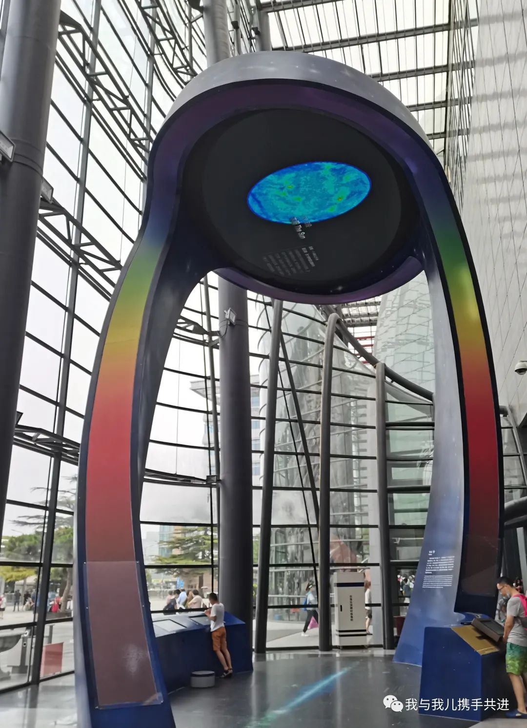 北京天文馆4d电影时间_北京天文馆4d电影哪个好_天文馆4d电影播放时间