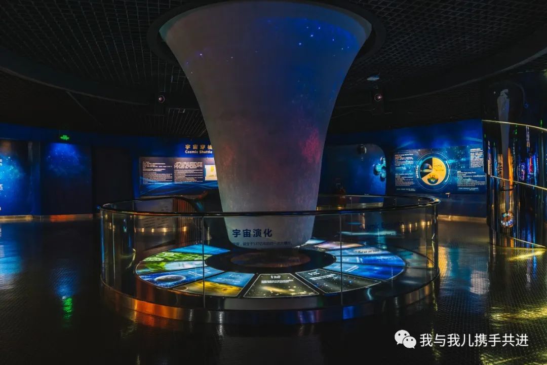 天文馆4d电影播放时间_北京天文馆4d电影时间_北京天文馆4d电影哪个好