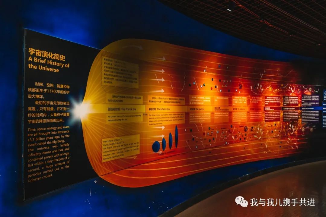 北京天文馆4d电影哪个好_北京天文馆4d电影时间_天文馆4d电影播放时间