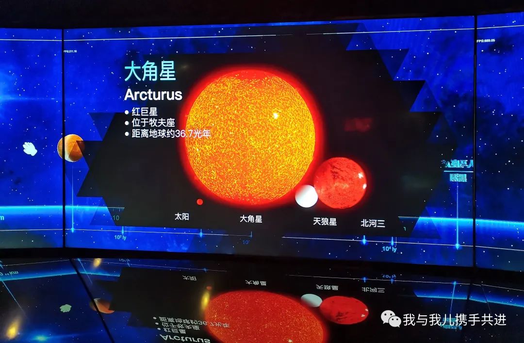 北京天文馆4d电影时间_天文馆4d电影播放时间_北京天文馆4d电影哪个好