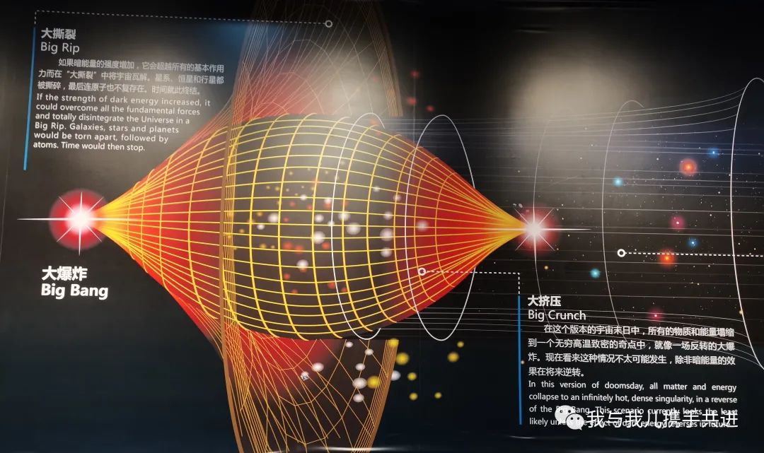 北京天文馆4d电影哪个好_北京天文馆4d电影时间_天文馆4d电影播放时间