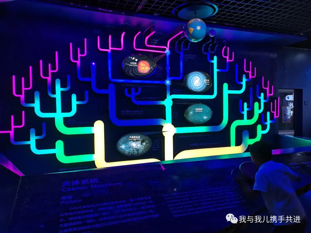 天文馆4d电影播放时间_北京天文馆4d电影哪个好_北京天文馆4d电影时间