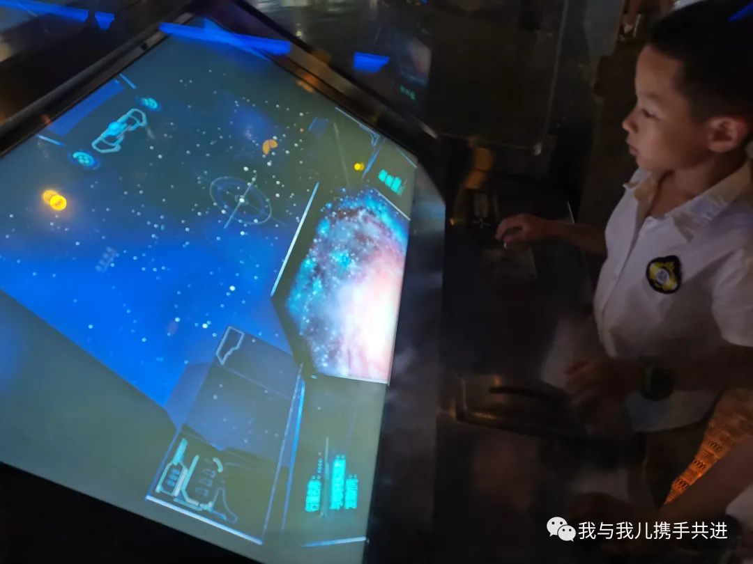 天文馆4d电影播放时间_北京天文馆4d电影哪个好_北京天文馆4d电影时间