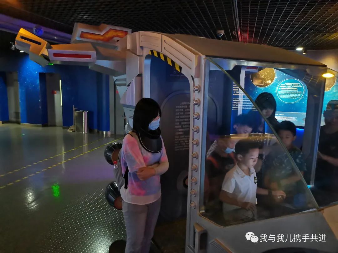 天文馆4d电影播放时间_北京天文馆4d电影时间_北京天文馆4d电影哪个好