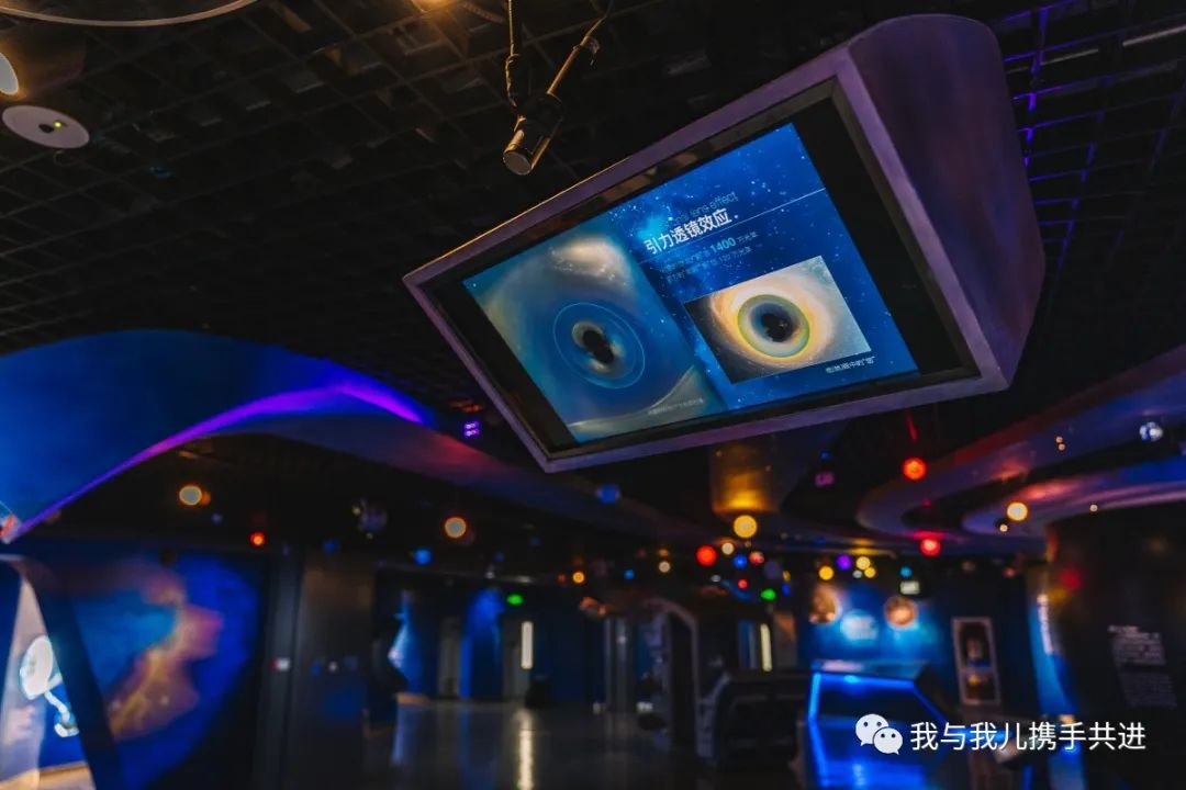 北京天文馆4d电影时间_天文馆4d电影播放时间_北京天文馆4d电影哪个好