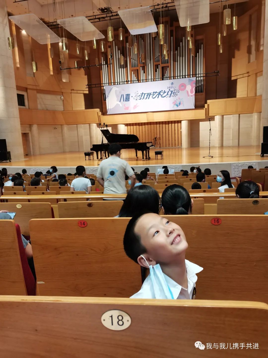 北京天文馆4d电影时间_北京天文馆4d电影哪个好_天文馆4d电影播放时间