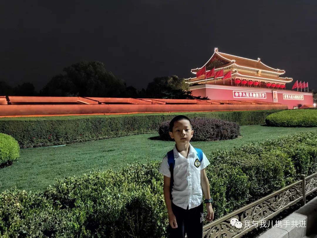 天文馆4d电影播放时间_北京天文馆4d电影哪个好_北京天文馆4d电影时间