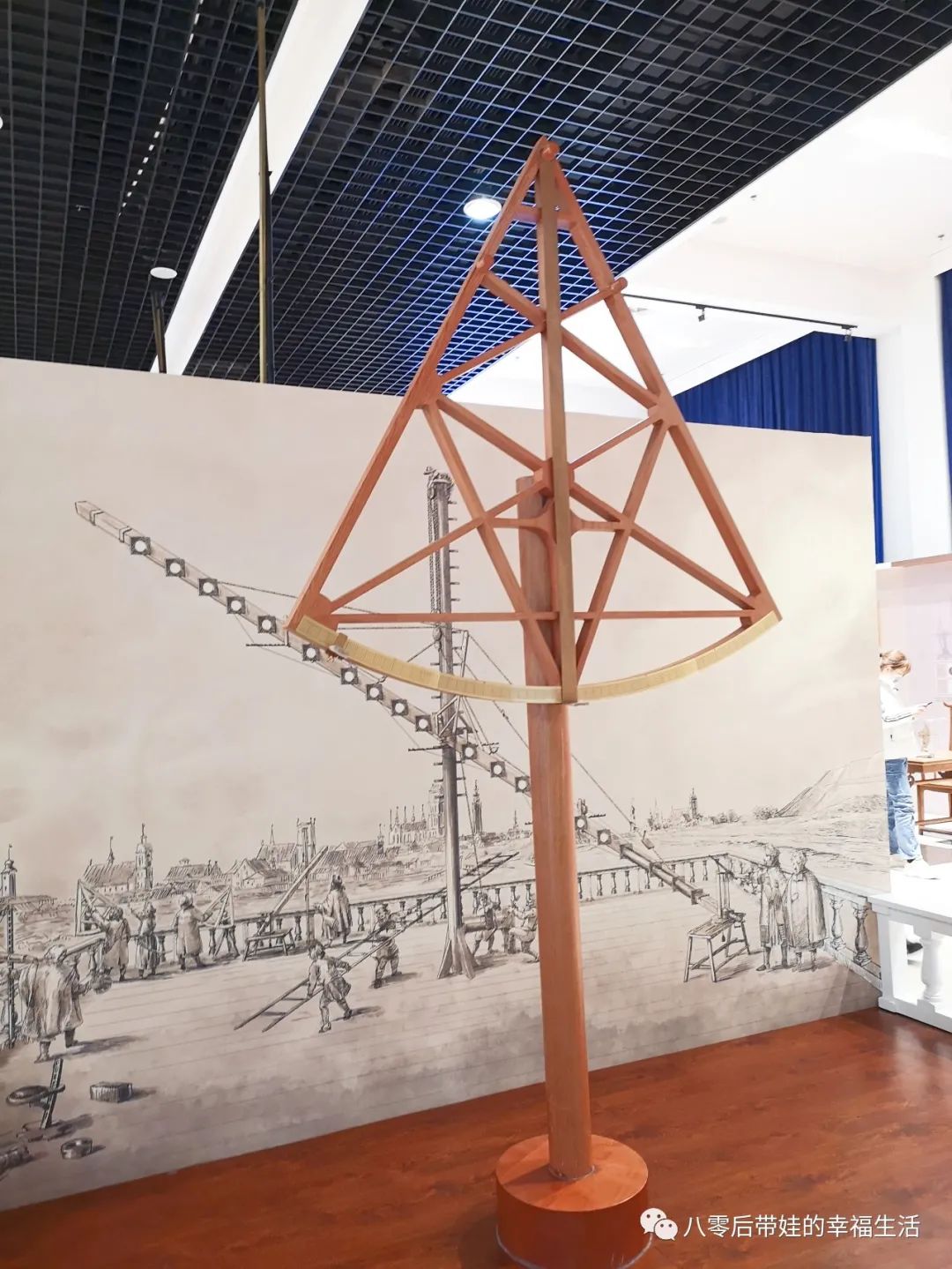 北京天文馆4d电影时间_北京天文馆4d电影哪个好_天文馆4d电影播放时间