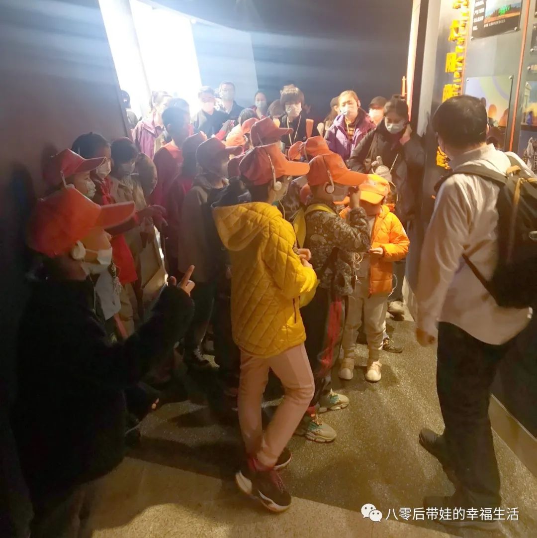 北京天文馆4d电影时间_北京天文馆4d电影哪个好_天文馆4d电影播放时间