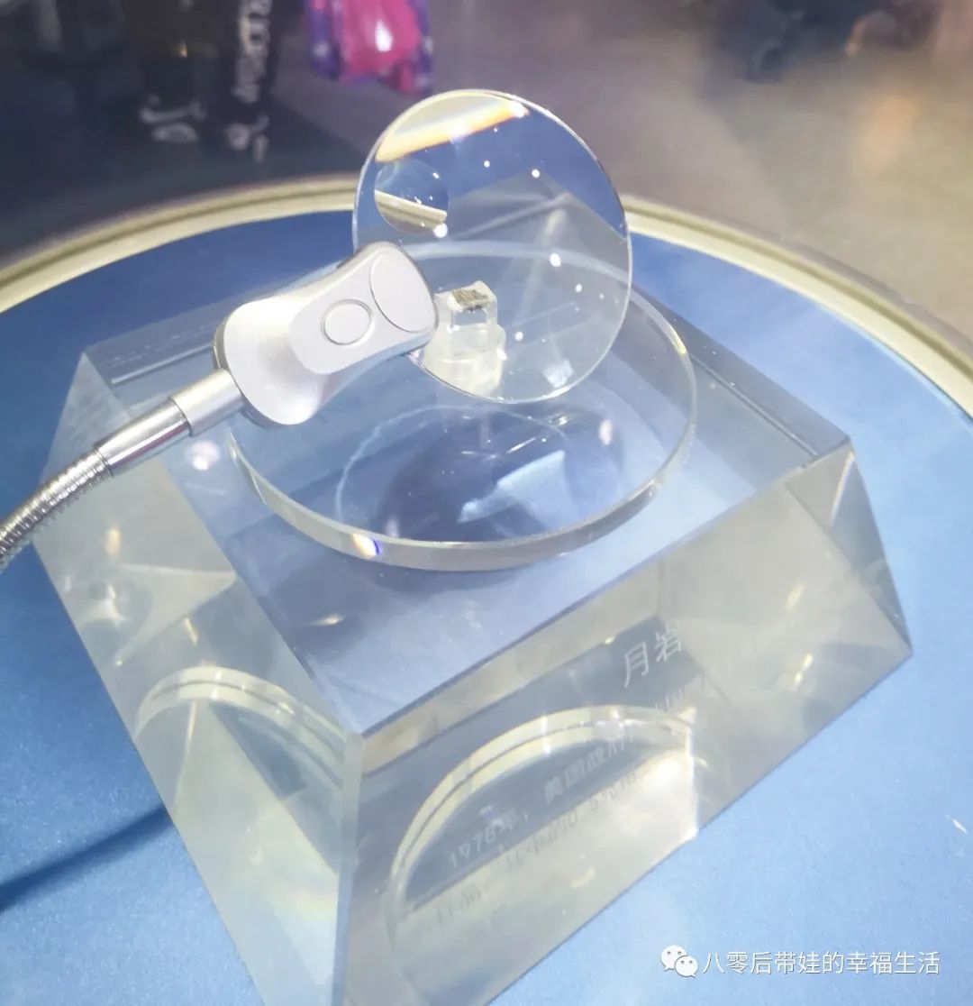 天文馆4d电影播放时间_北京天文馆4d电影哪个好_北京天文馆4d电影时间