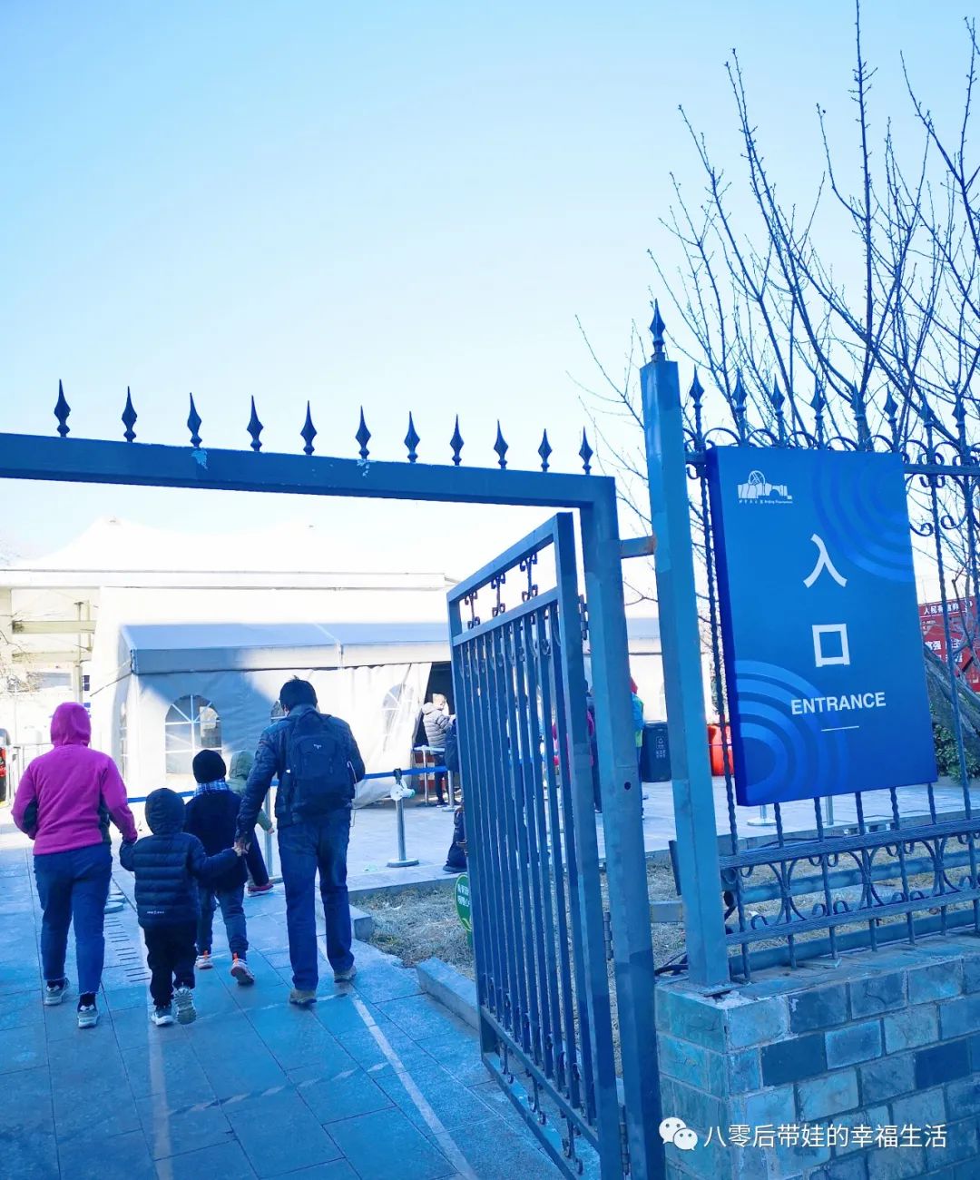 天文馆4d电影播放时间_北京天文馆4d电影时间_北京天文馆4d电影哪个好