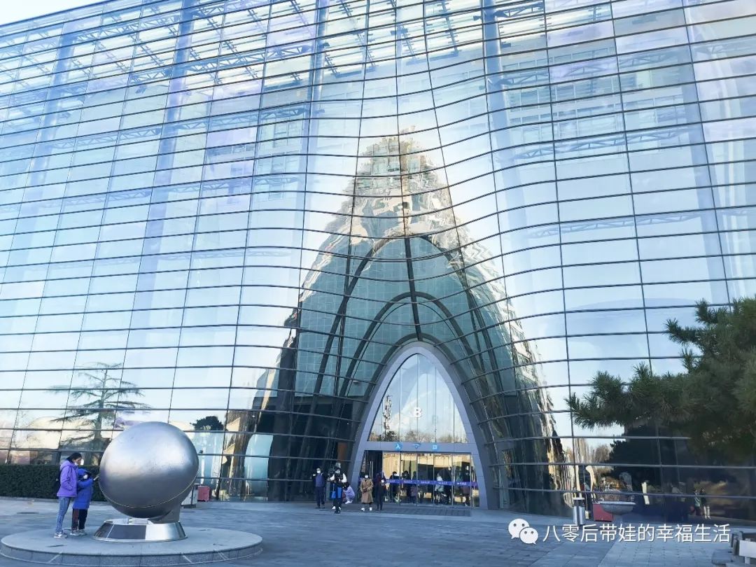 天文馆4d电影播放时间_北京天文馆4d电影哪个好_北京天文馆4d电影时间